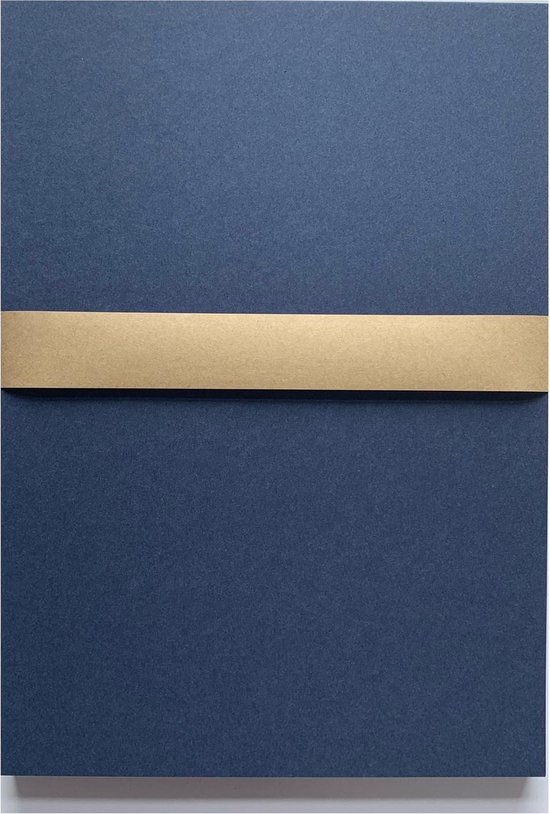 Giotto Dibondon berouw hebben puree 50 vel gekleurd hobby karton / papier, A4 210x297 mm – stevig 240 grams  glad karton... | bol.com