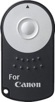 Infrarood Draadloze Afstandsbediening RC-6 - Bluetooth Remote Shutter - Zelfontspanner - Ontspanknop Voor Canon