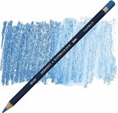Derwent Watercolour Potlood - Cobalt Blue 31