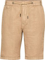 !Solid broek Sand-L (34)