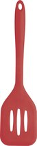 Bakspatel rood