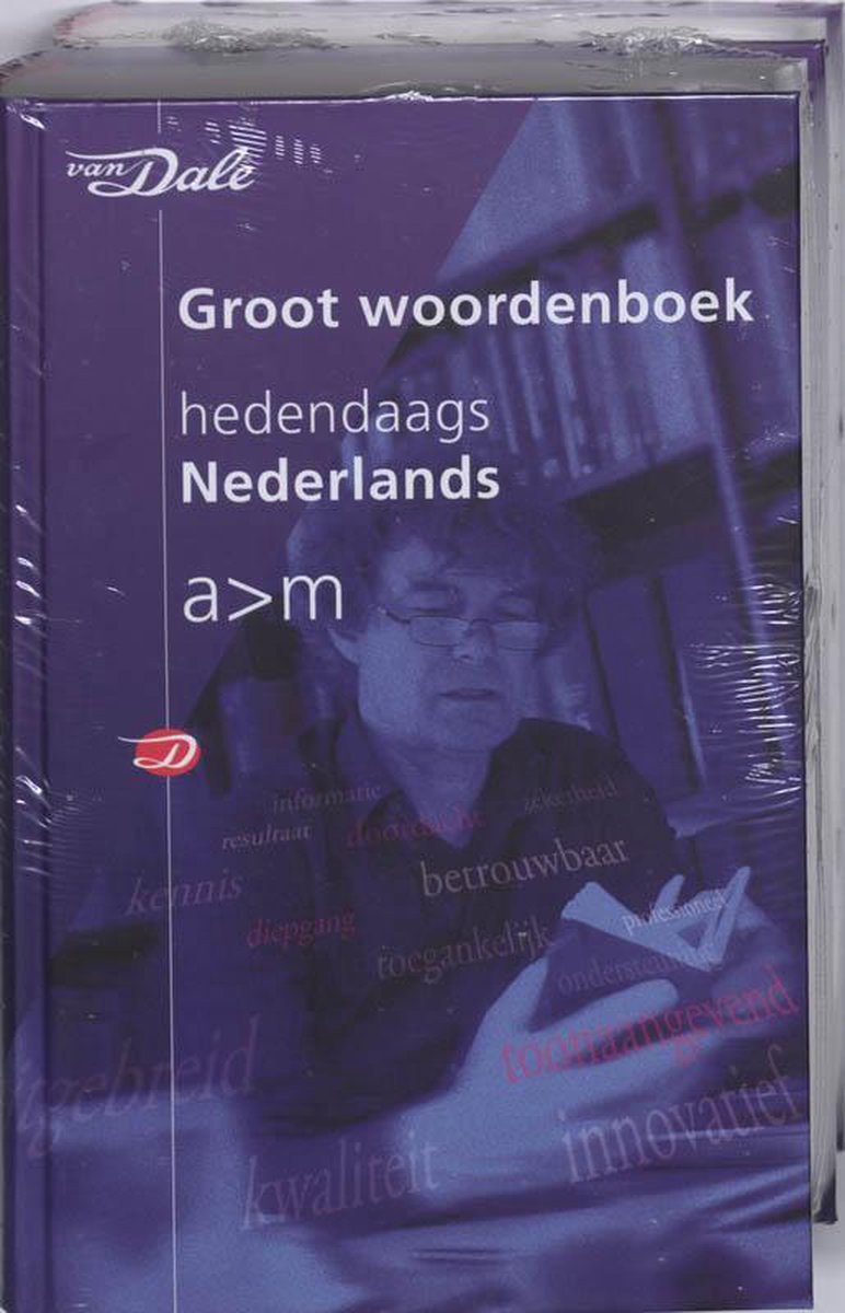 Synoniemen van zijn ander woord voor zijn synoniemennet