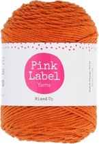 Pink Label Mixed Up 065 Abby - Pumpkin