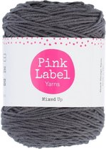 Pink Label Mixed Up 060 Fay - Dark grey