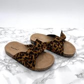 FLIP SKY LEOPARD