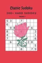 Classic Sudoku