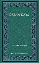 Dream Days - Original Edition