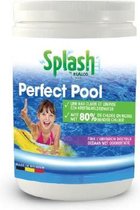 Splash perfect pool 1 kg