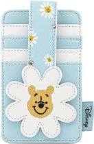 Disney Loungefly Creditcardhouder Winnie the Pooh