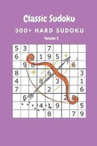 Classic Sudoku