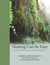 Healing Can Be Easy