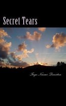 Secret Tears