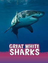 Great White Sharks