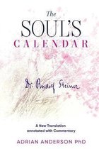 The Soul's Calendar