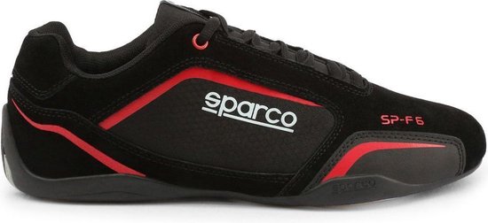Chaussures Sparco SP-F6
