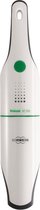 Vorwerk VC100 accu kruimelzuiger , hoge zuigkracht , ,mooi design