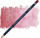 Derwent Watercolour Potlood - Crimson Lake 20
