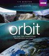 Orbit (Blu-ray)