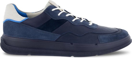 ecco herensneakers