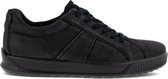 Ecco Byway sneakers zwart - Maat 49