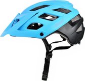 Fietshelm ProX - 55/58cm - Matt Zwart - MTB Mountainbike