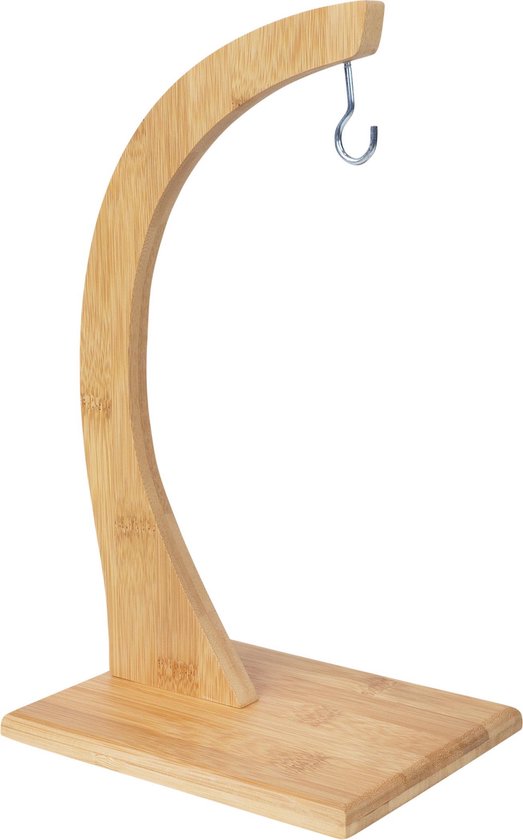 Katoenen touw hangende bananenhanger met houten kraal, onder kast banaan macrame houder voor thuiskeuken kopen vanaf een prijs van 9.94 Katoenen touw hangende bananenhanger met houten kraal, onder kast banaan macrame houder voor thuiskeuken kopen vanaf een prijs van 9.94