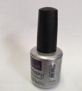 Astonishing  Gelosophy  gel nagellak 082 romantic tryst