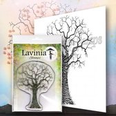 Lavina Stamps LAV570