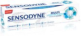 sensodyne muli protection