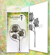 Lavinia Stamps LAV653