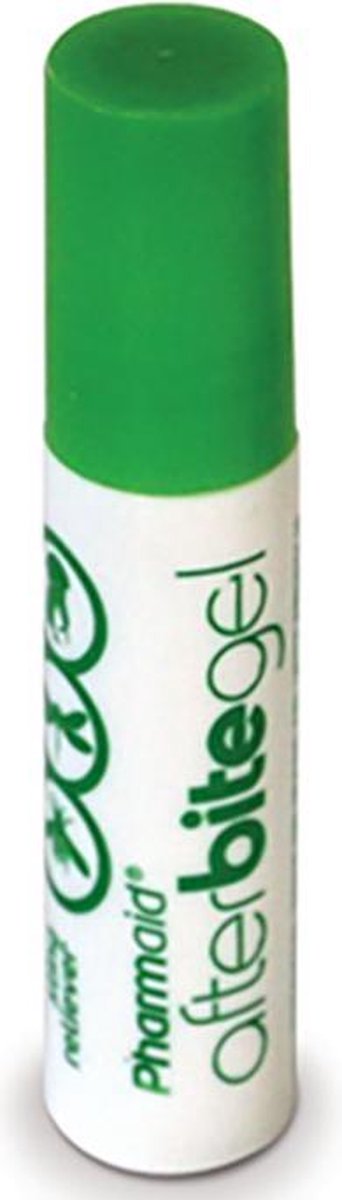 Goedkoopste Pharmaid After Bite Gel Propolis 25ml