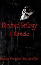 Kindred Trilogy