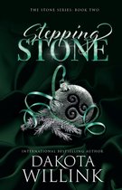 Stone- Stepping Stone