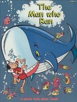 Man Who Ran Jonah