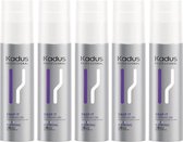 10x Kadus Texture Swap It XStrong Gel 200ml