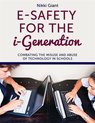 E Safety For The i Generation