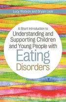 Understanding Children Eating Disorders