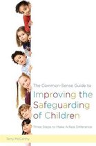 Achievng Effective Safeguarding Children
