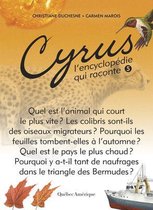 Cyrus 5