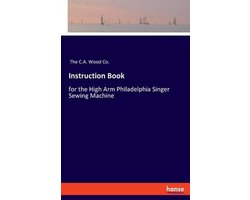 Instruction Book