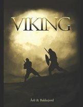 Viking Ventures- Viking