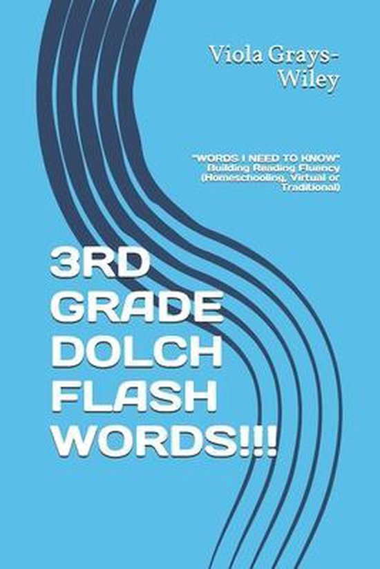 Grays-Wiley Third Grade Library Literacy Set- 3rd Grade Dolc ... - cover