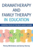 Multi-Agency Approach Therapy Education