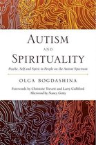 Autism & Spirituality