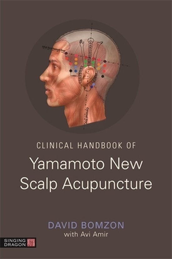 Clinical Handbook of Yamamoto New Scalp | 9781848193925 | David