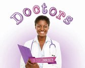 In Our Community Doctors