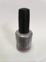 Astonishing Gelosophy gel nagellak 100 popof sophistic