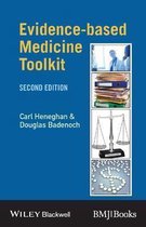 Evidence Based Medicine Toolkit