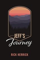 Jeff's Journey