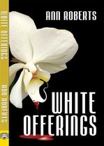 White Offerings